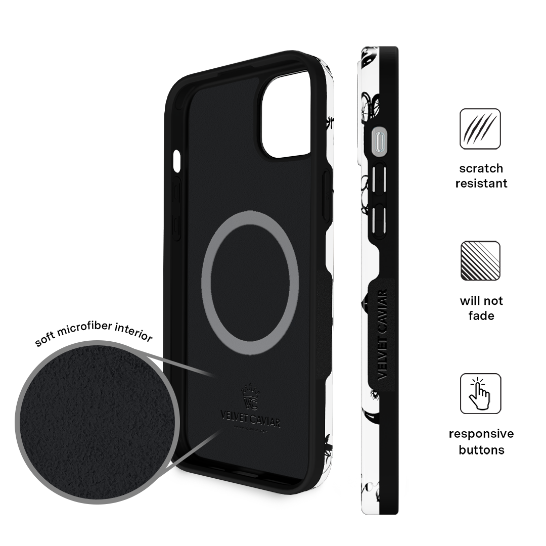 Product image 84