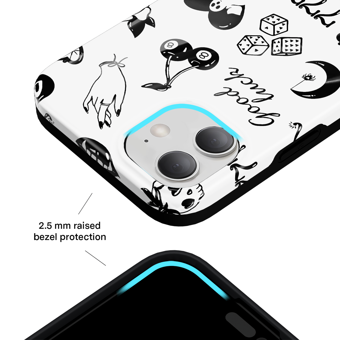 Product image 93