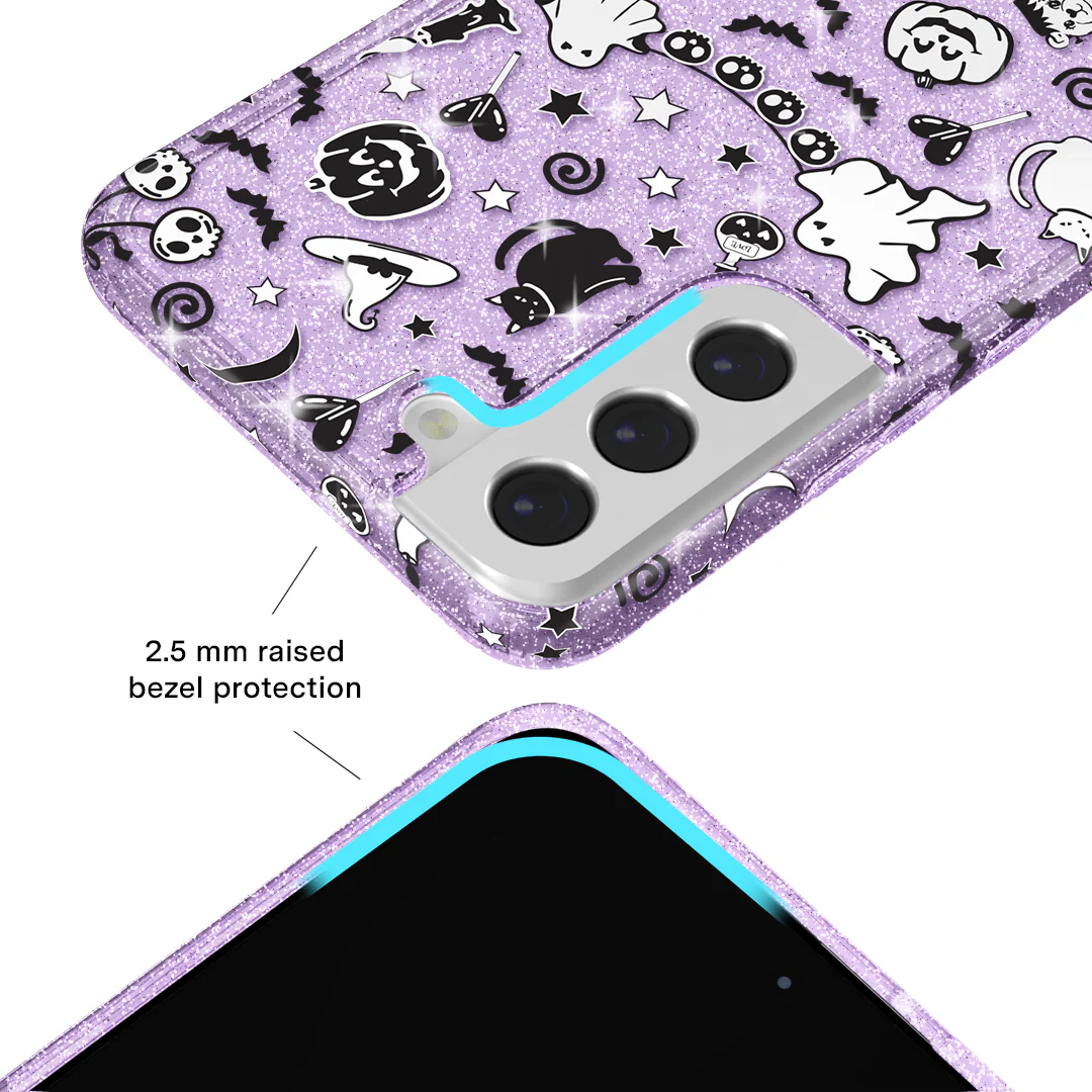 Product image 52