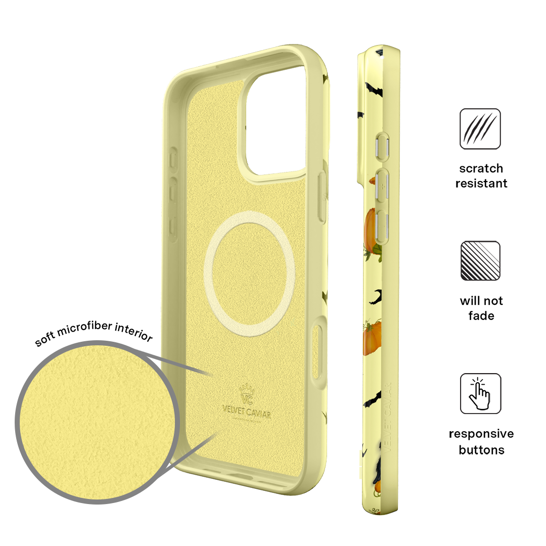 Product image 108