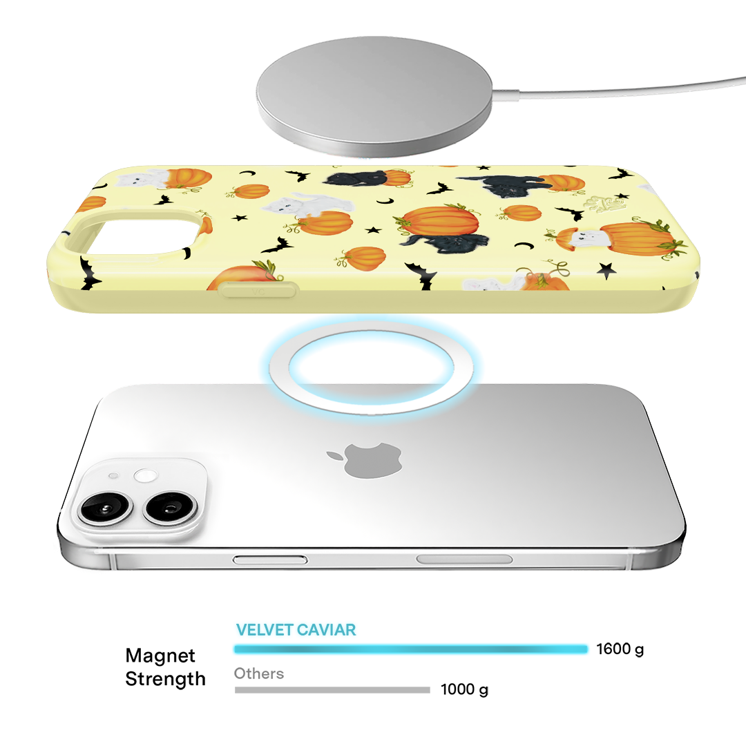 Product image 88