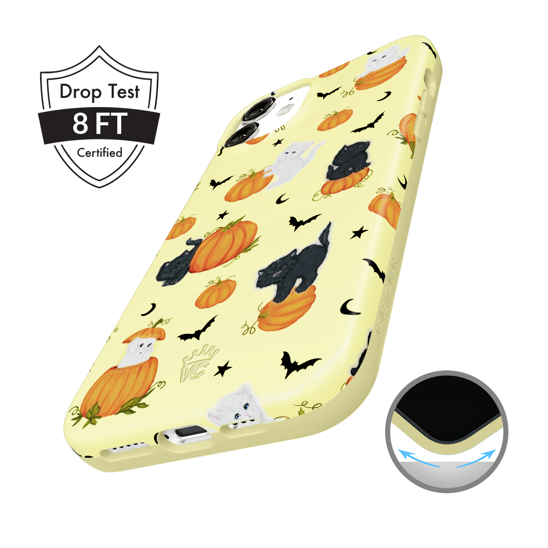 Product image 89